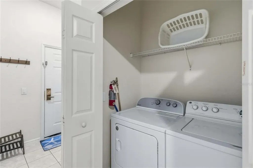 307 New Providence Promenade Davenport FL 33897