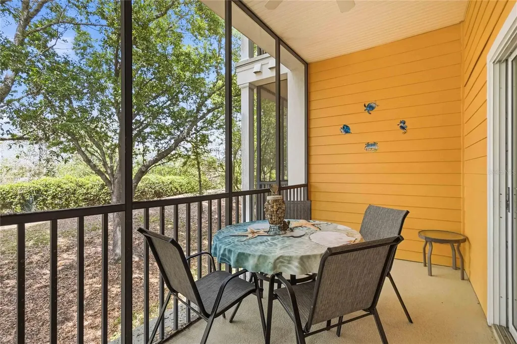 307 New Providence Promenade Davenport FL 33897