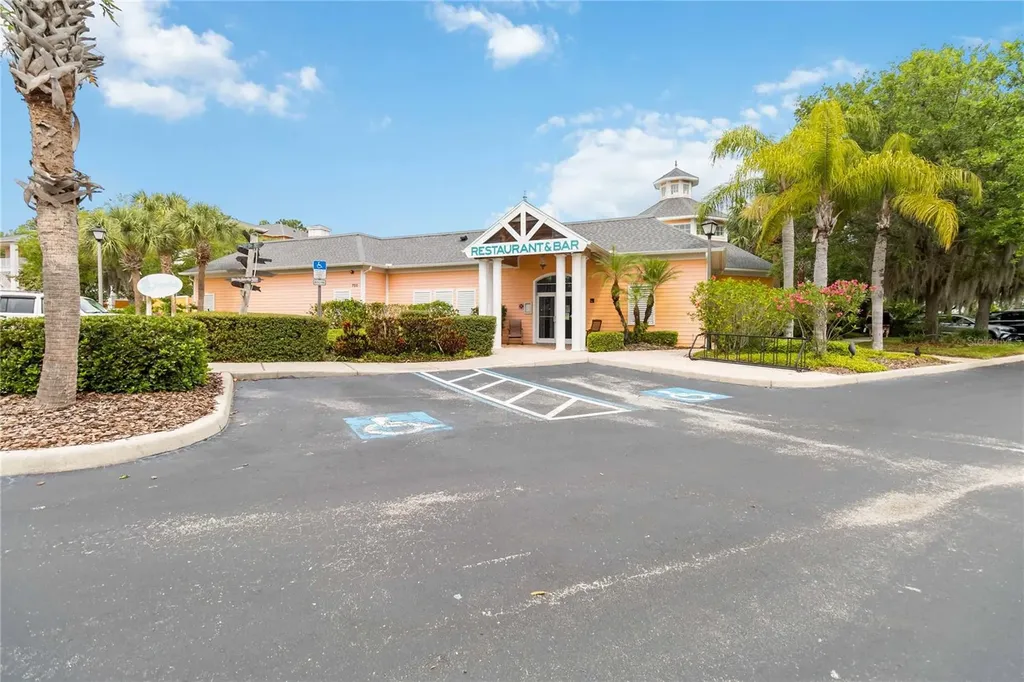 307 New Providence Promenade Davenport FL 33897