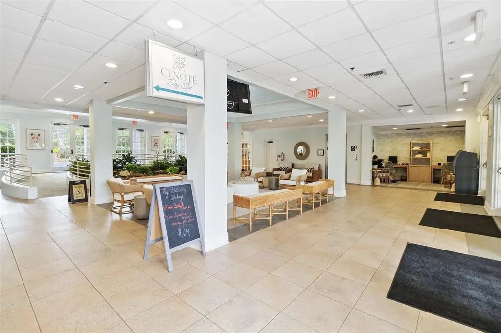 307 New Providence Promenade Davenport FL 33897