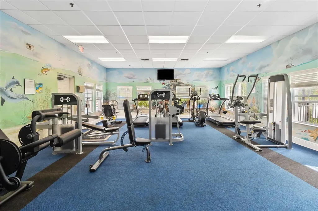 307 New Providence Promenade Davenport FL 33897