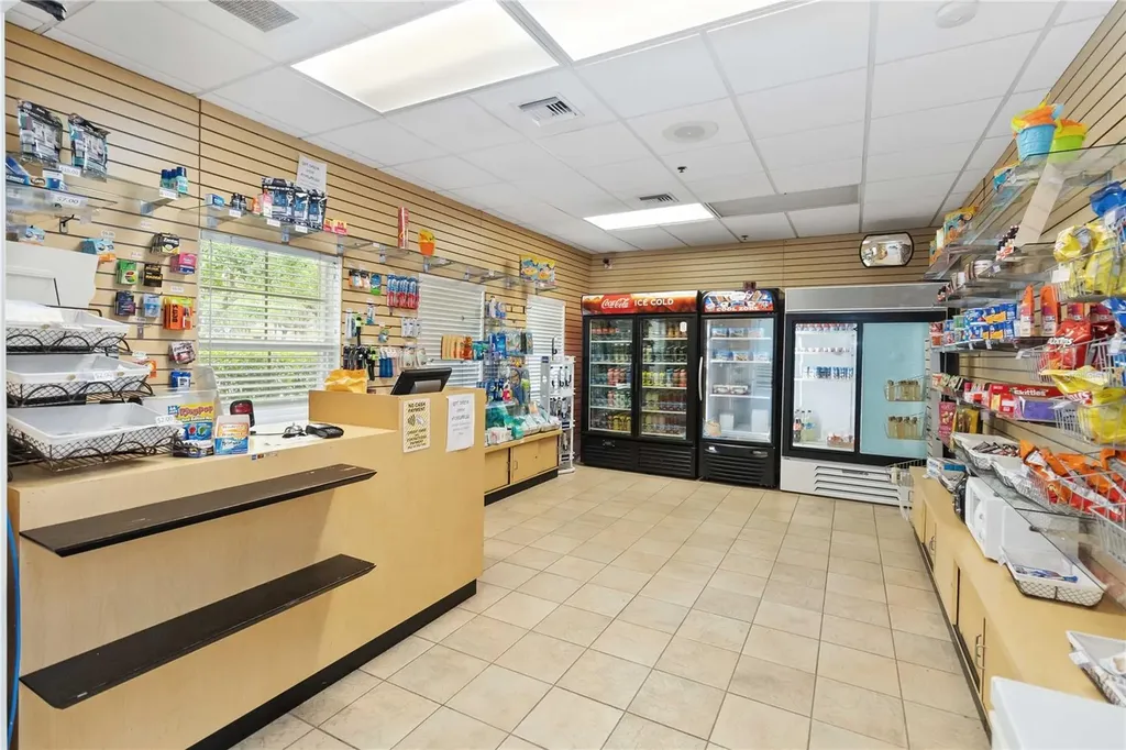 307 New Providence Promenade Davenport FL 33897