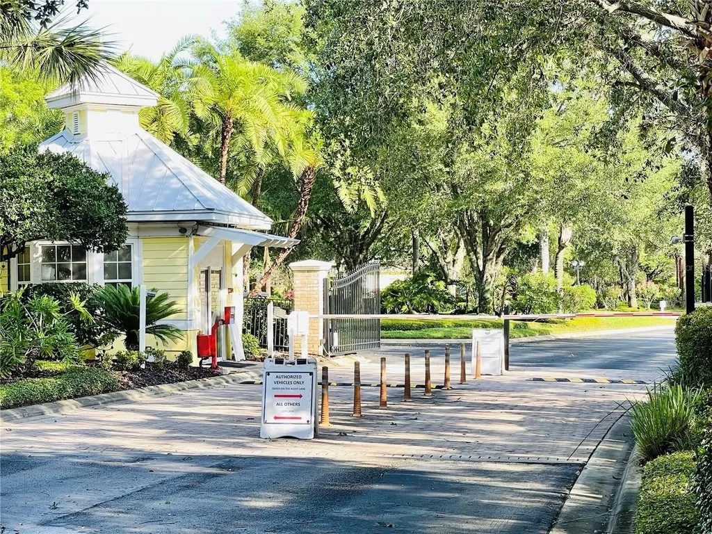 307 New Providence Promenade Davenport FL 33897