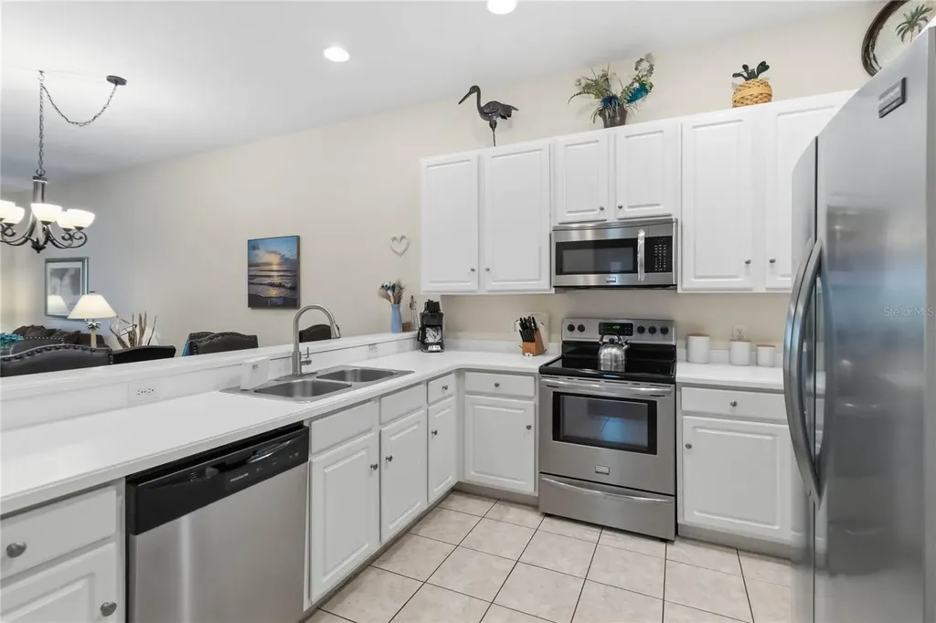 307 New Providence Promenade Davenport FL 33897