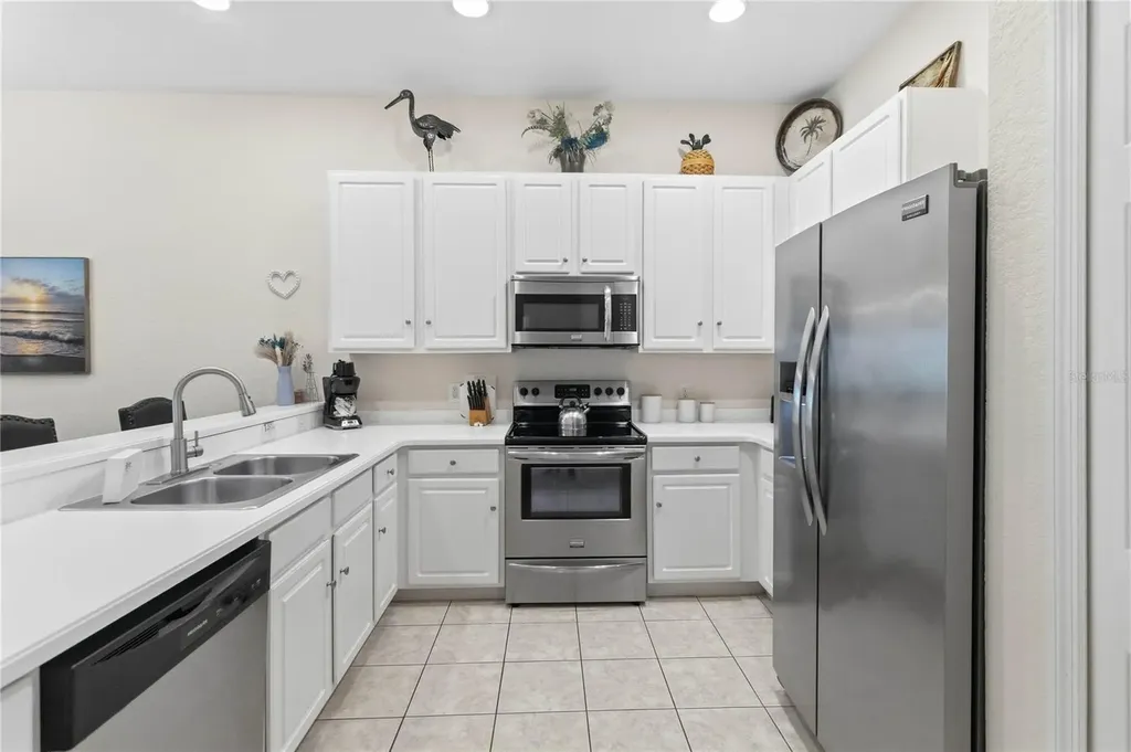 307 New Providence Promenade Davenport FL 33897