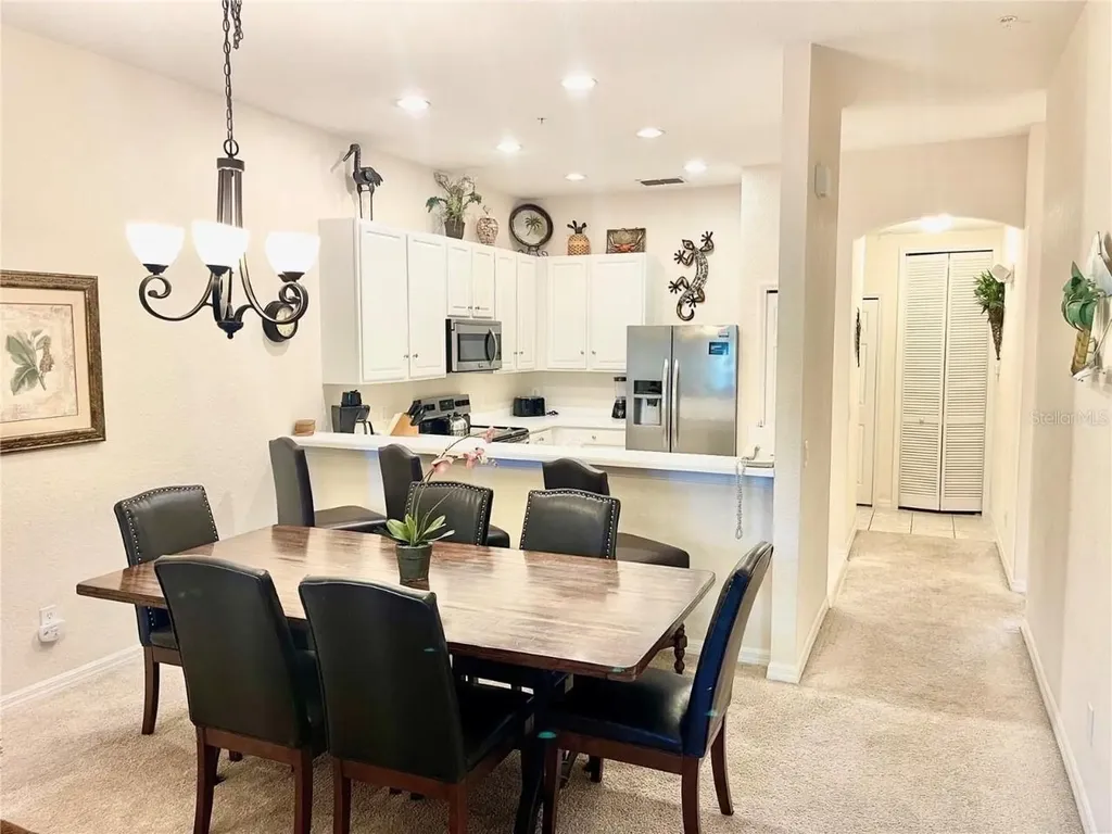 307 New Providence Promenade Davenport FL 33897