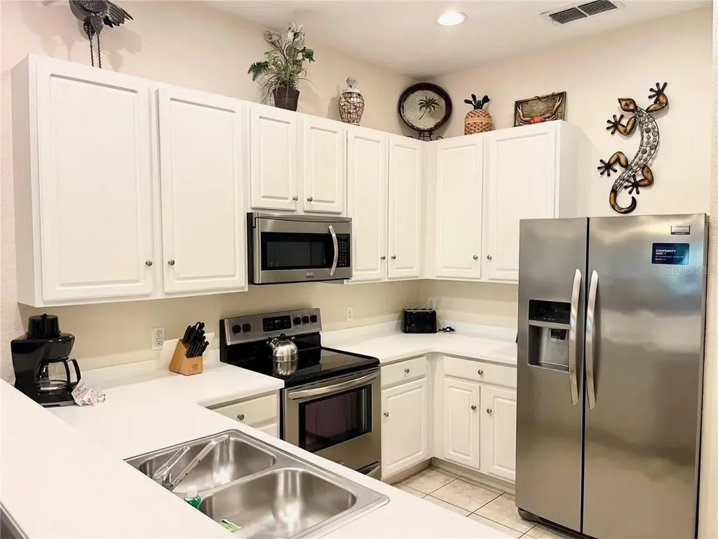 307 New Providence Promenade Davenport FL 33897