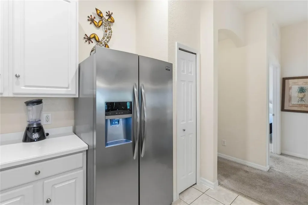307 New Providence Promenade Davenport FL 33897