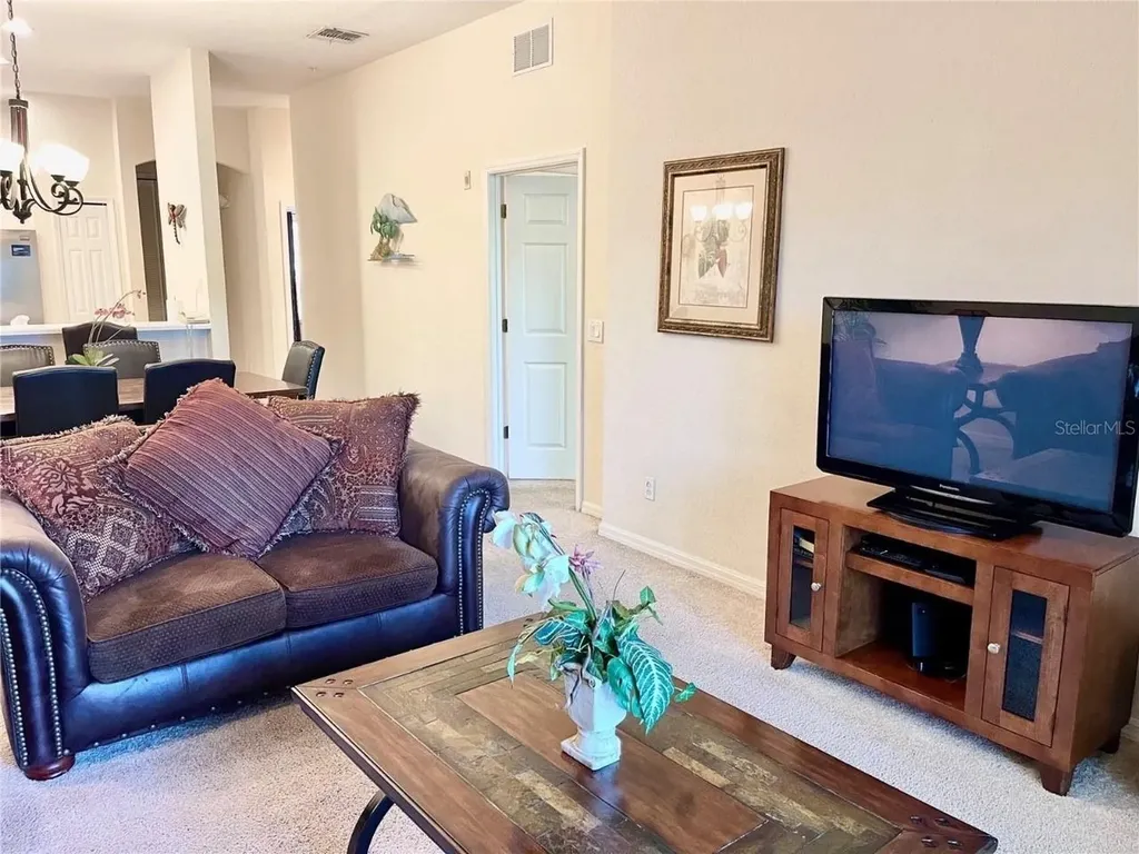 307 New Providence Promenade Davenport FL 33897