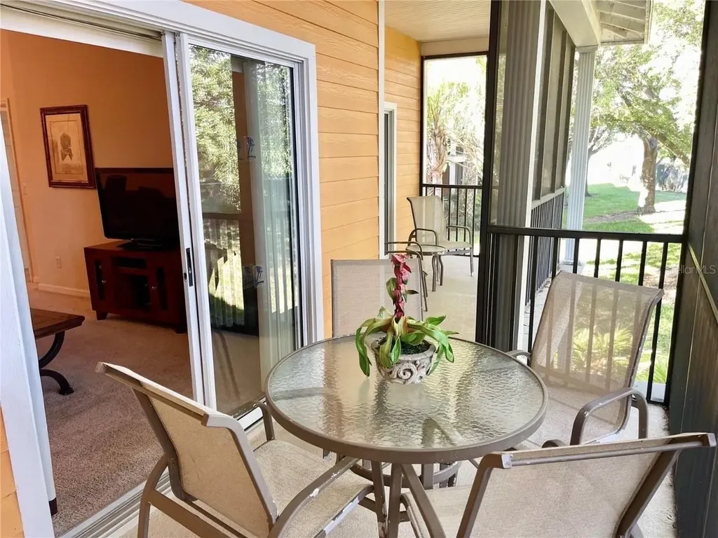 307 New Providence Promenade Davenport FL 33897