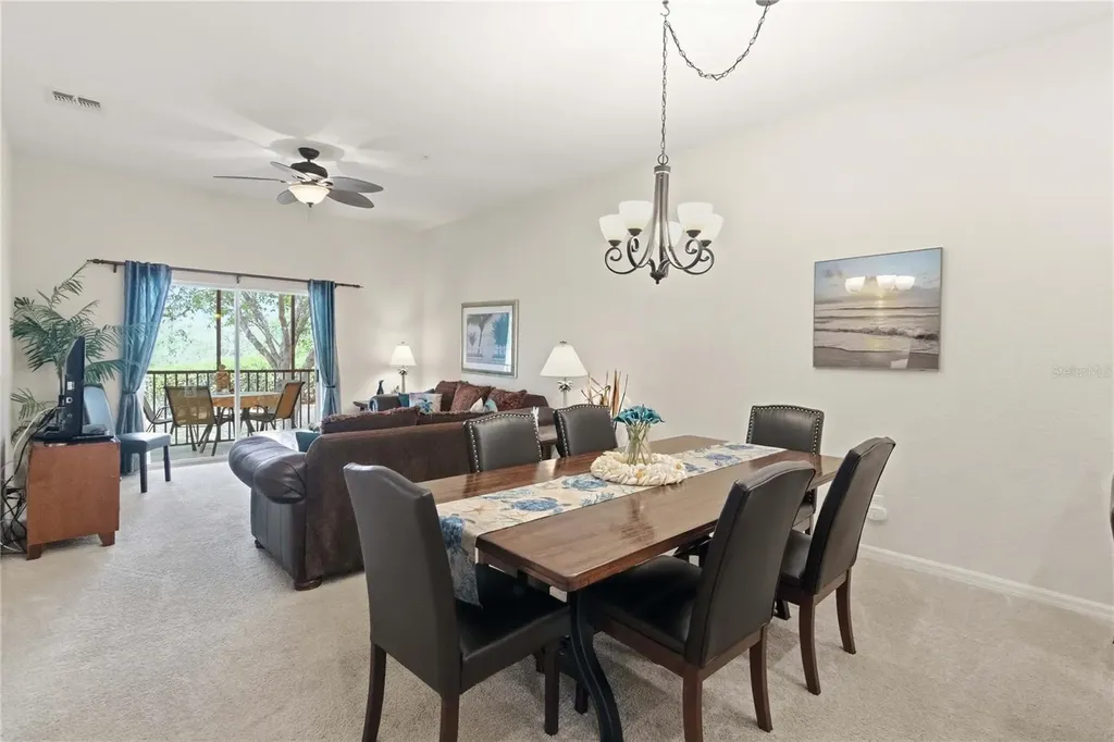 307 New Providence Promenade Davenport FL 33897