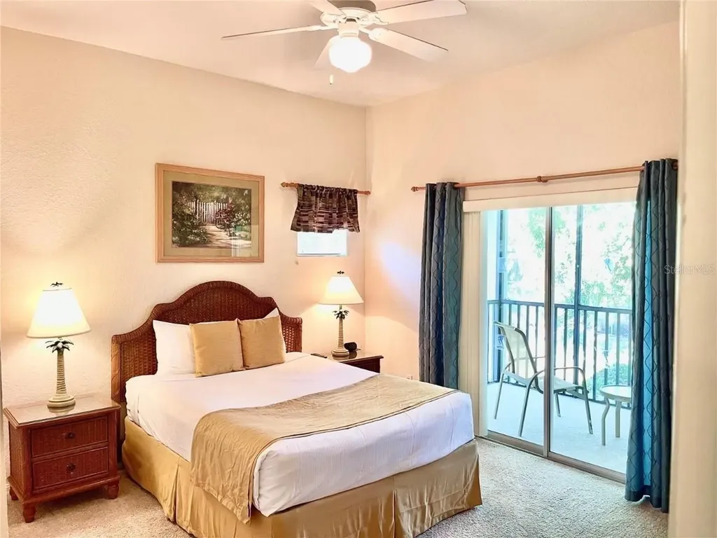 307 New Providence Promenade Davenport FL 33897