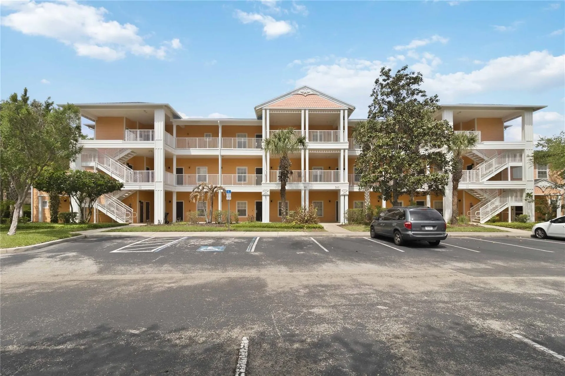 307 New Providence Promenade Davenport FL 33897