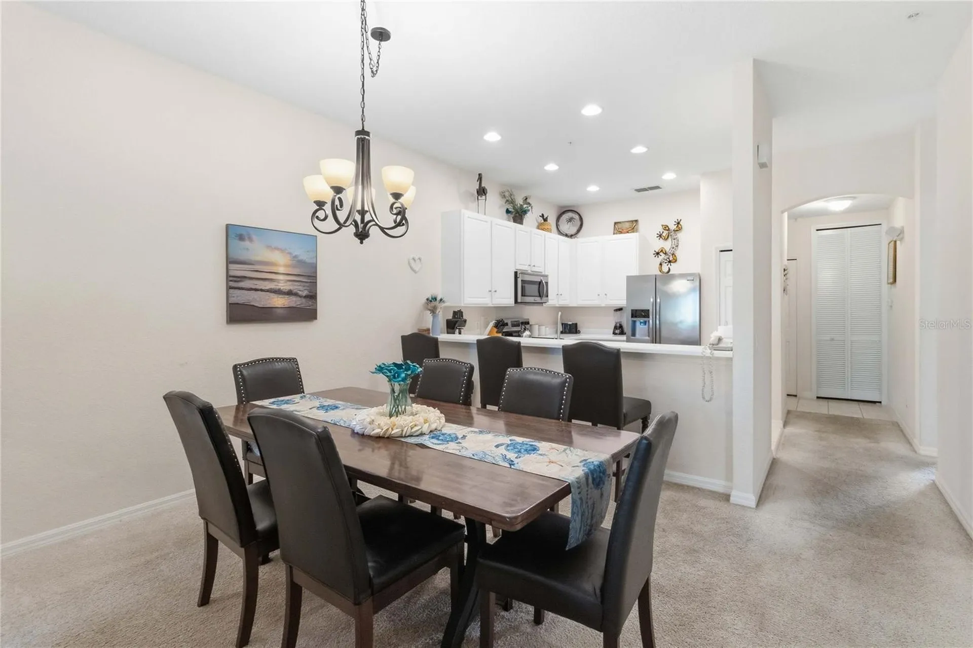 307 New Providence Promenade Davenport FL 33897