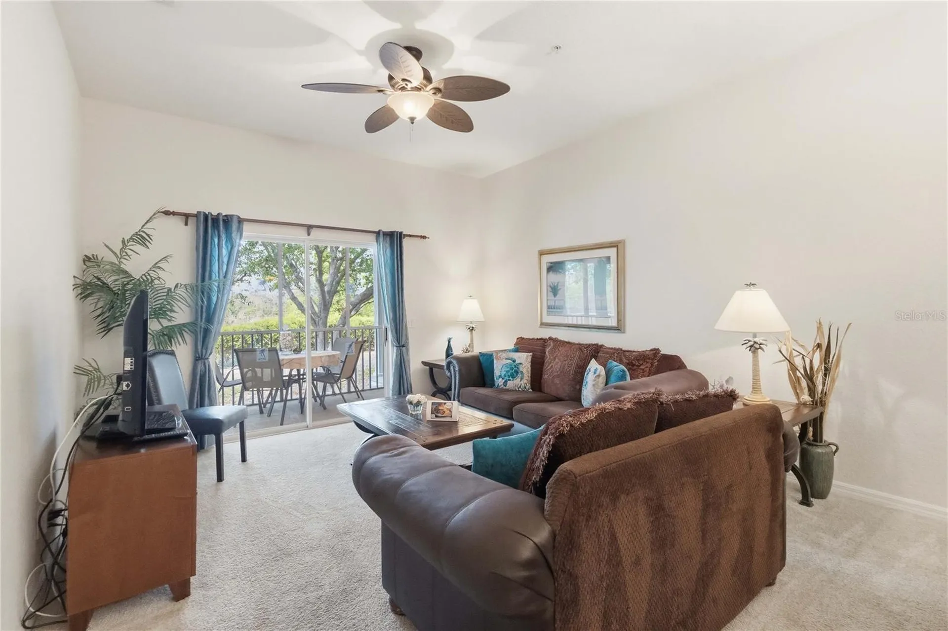 307 New Providence Promenade Davenport FL 33897