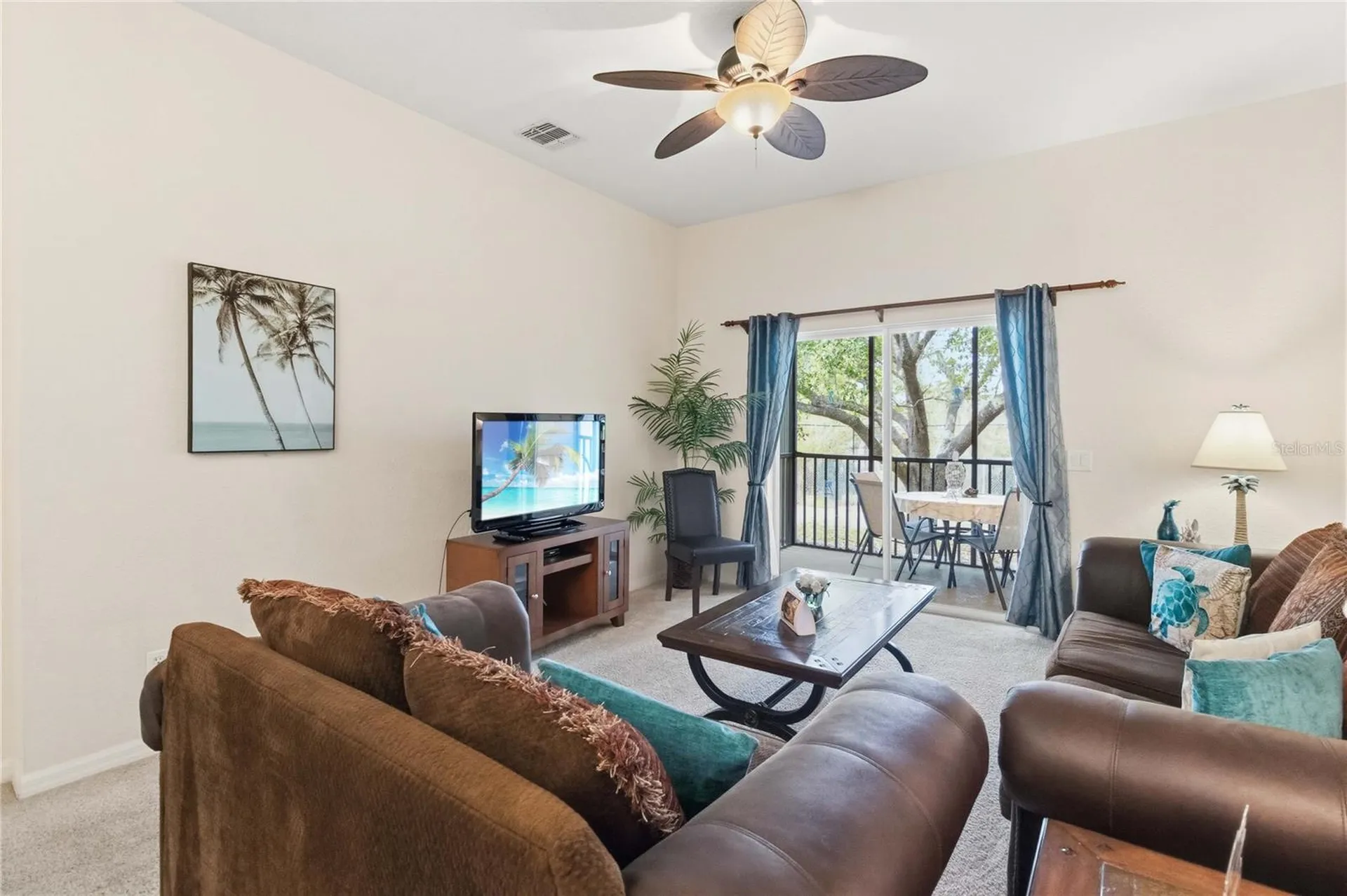 307 New Providence Promenade Davenport FL 33897