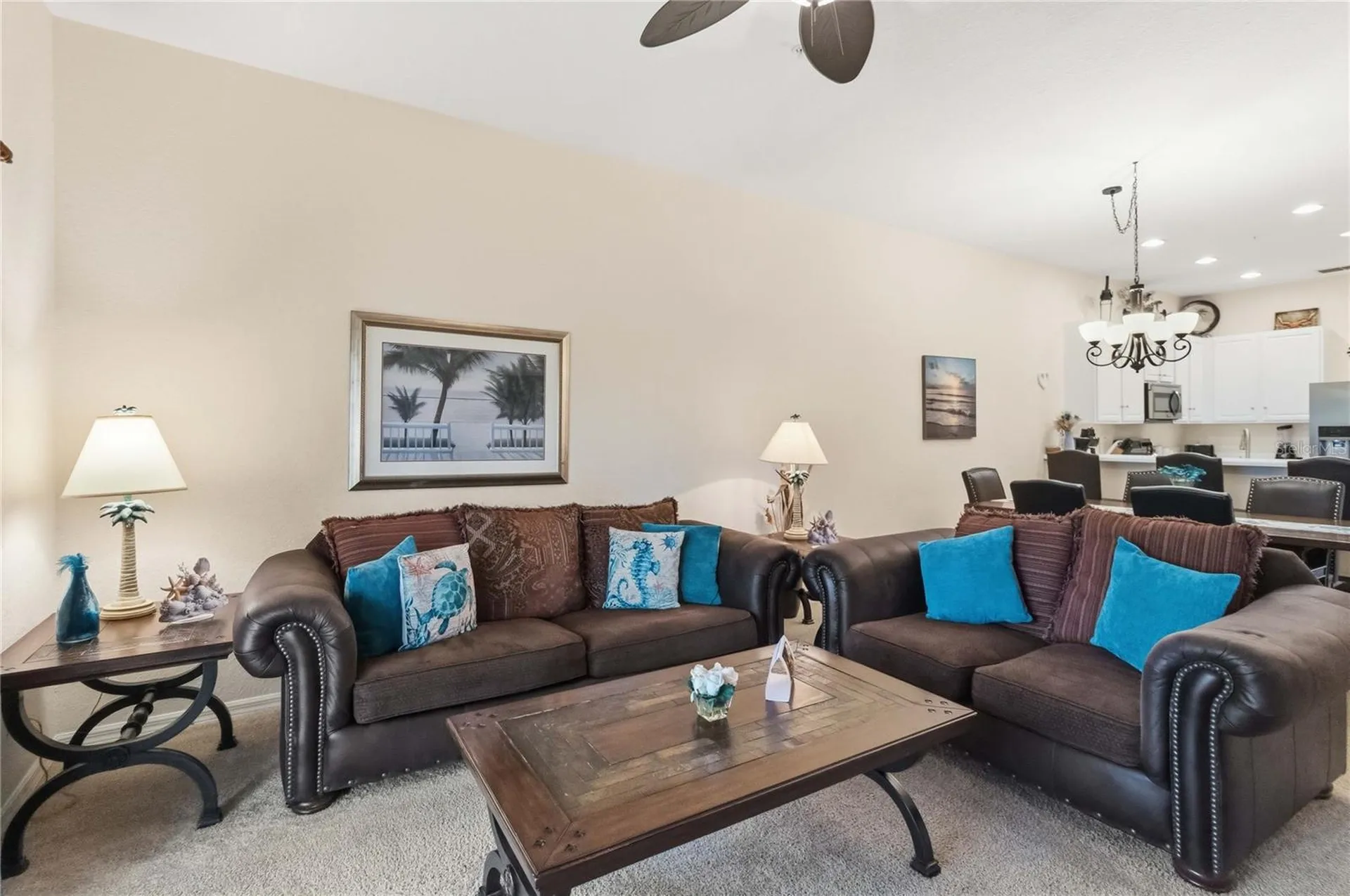 307 New Providence Promenade Davenport FL 33897