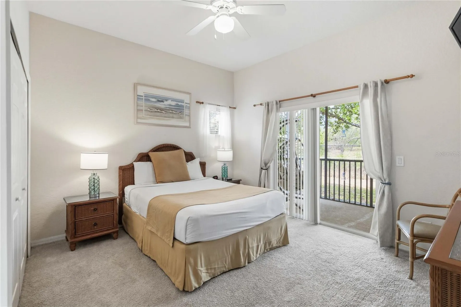 307 New Providence Promenade Davenport FL 33897