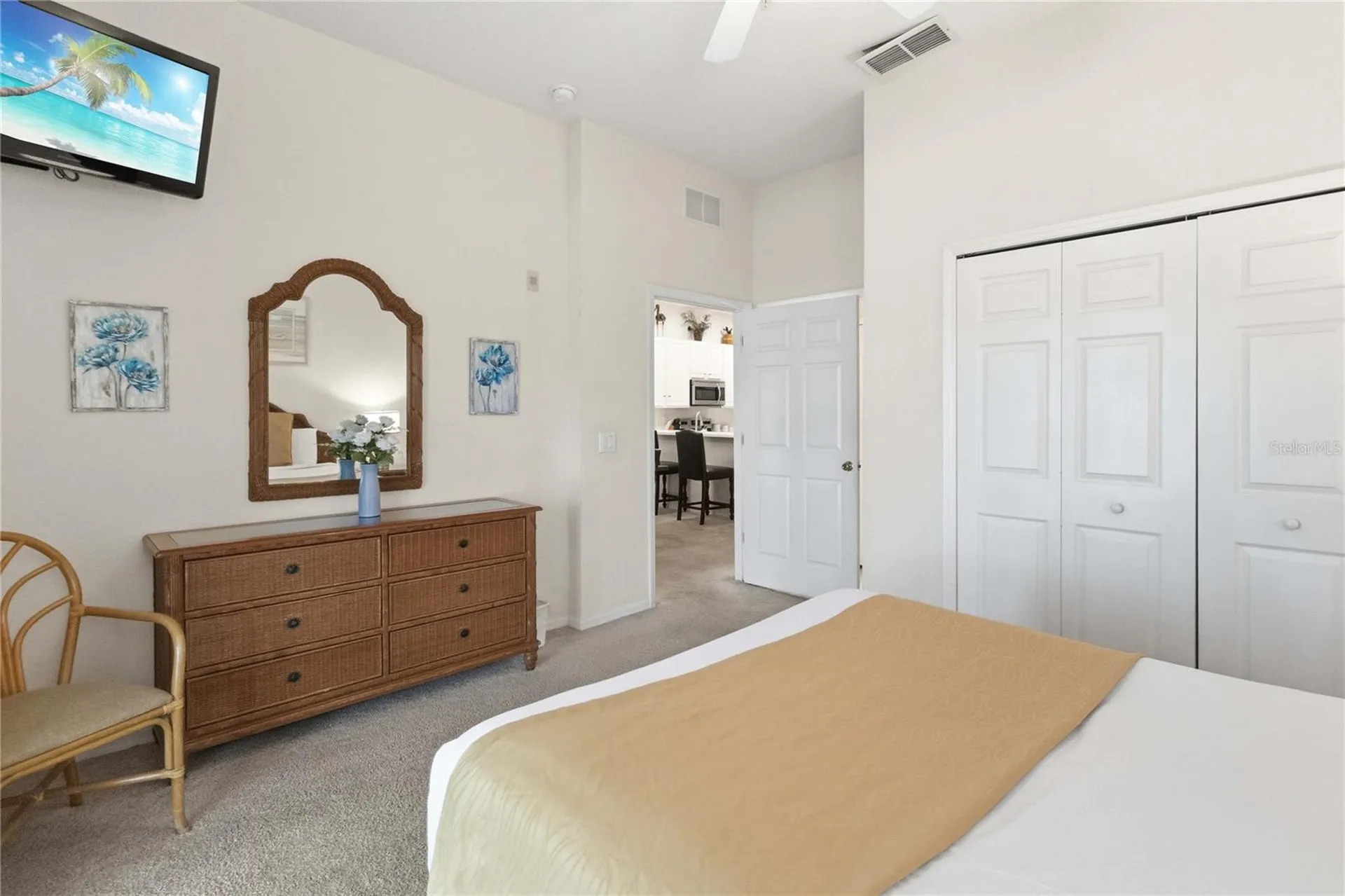 307 New Providence Promenade Davenport FL 33897