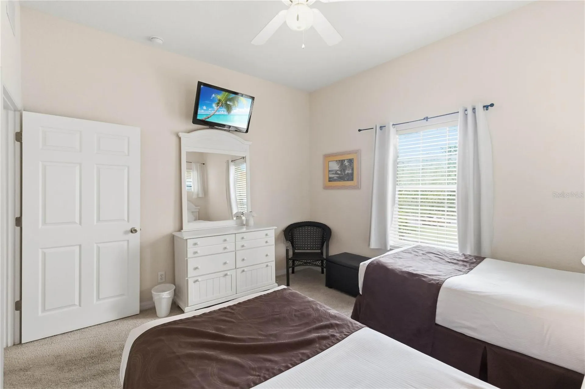 307 New Providence Promenade Davenport FL 33897