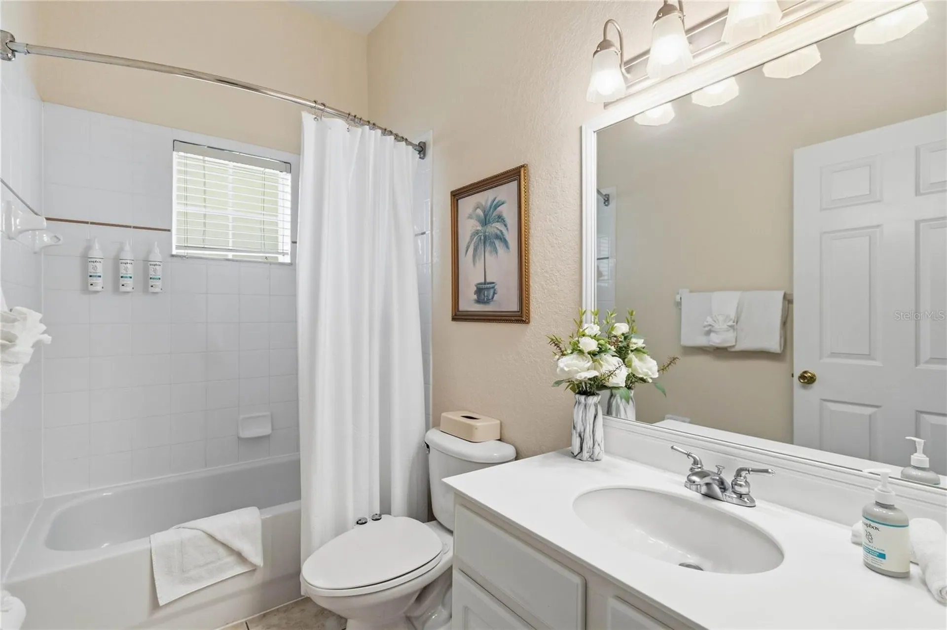 307 New Providence Promenade Davenport FL 33897