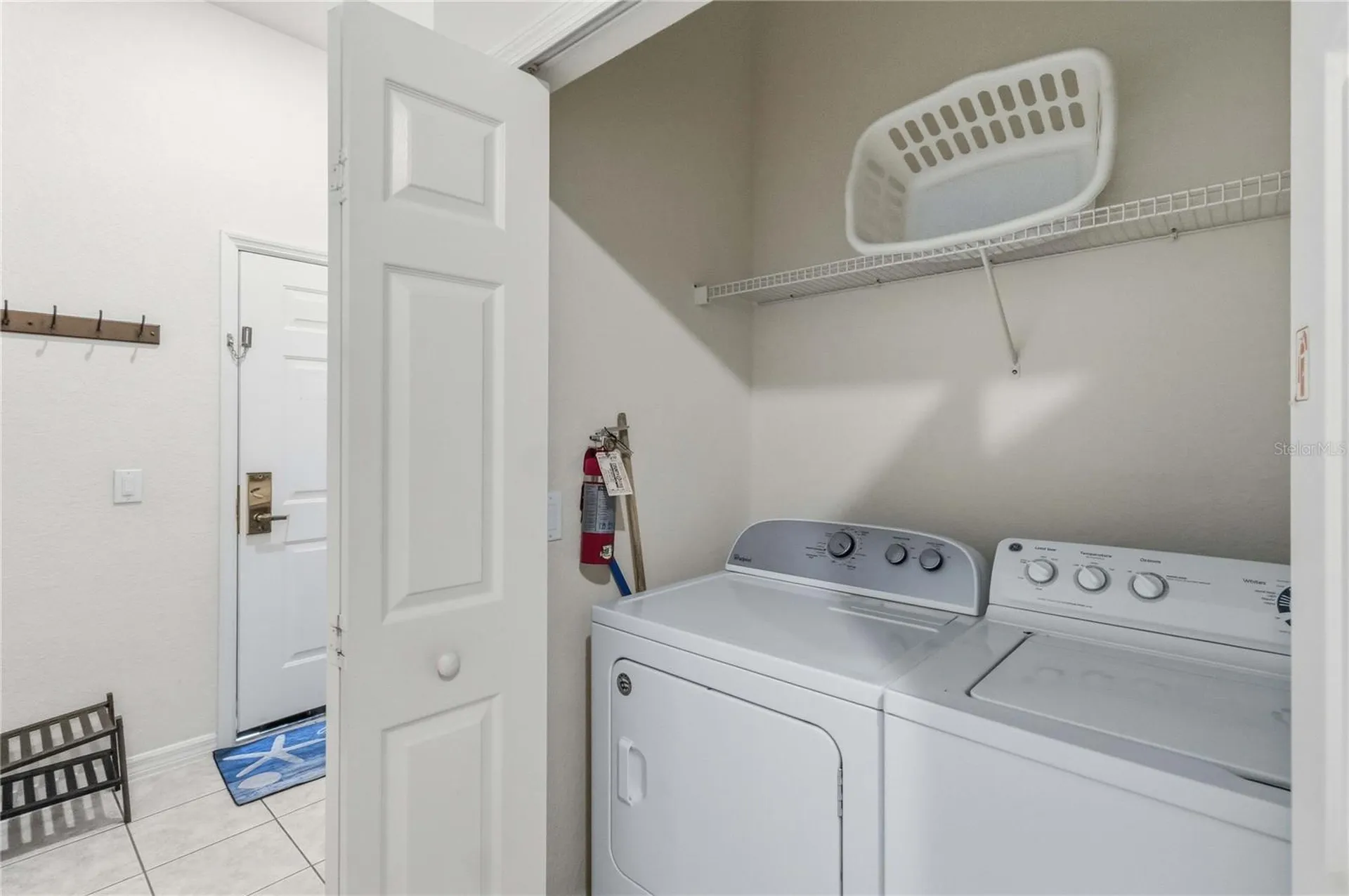 307 New Providence Promenade Davenport FL 33897