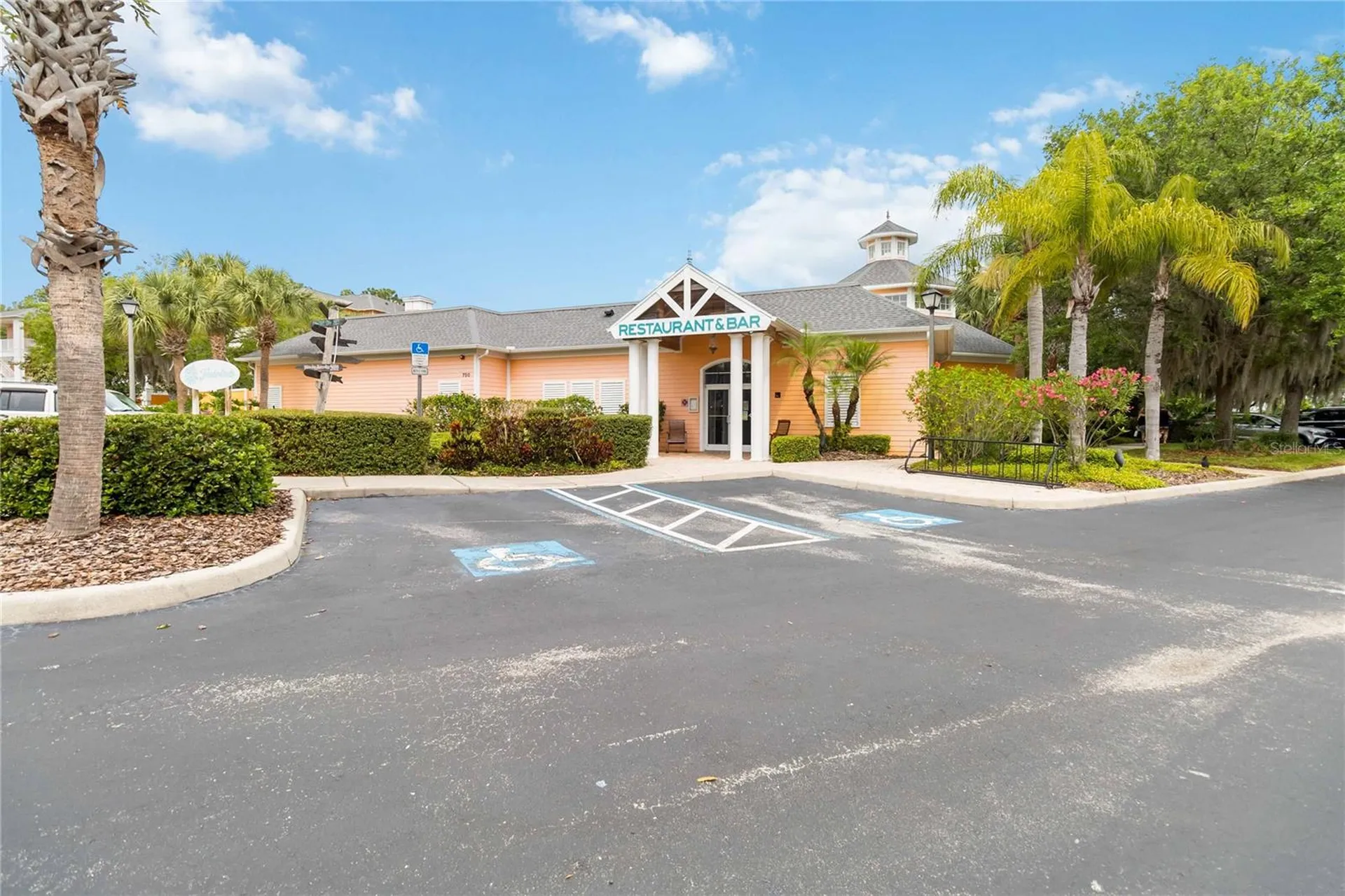 307 New Providence Promenade Davenport FL 33897