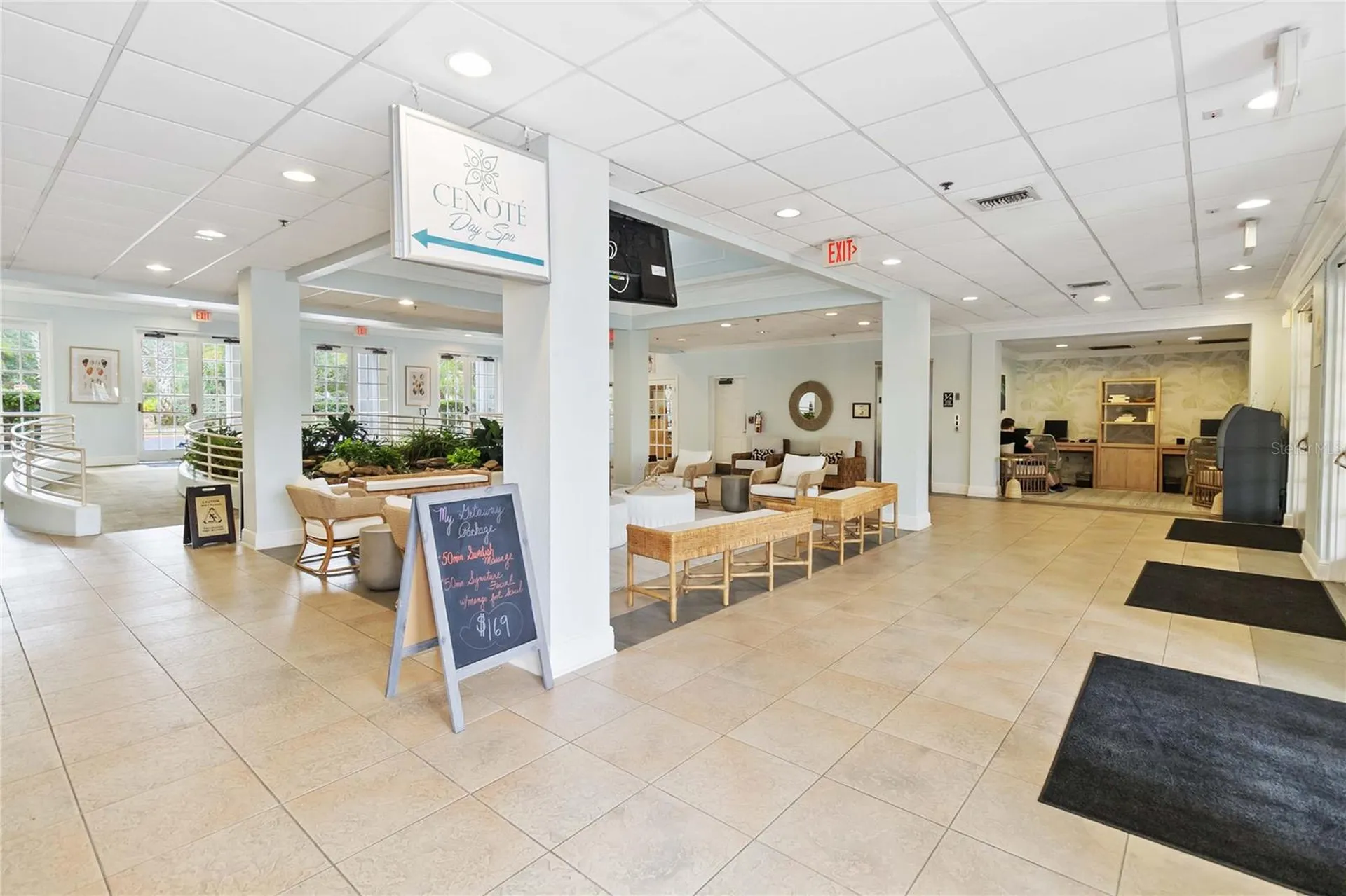 307 New Providence Promenade Davenport FL 33897