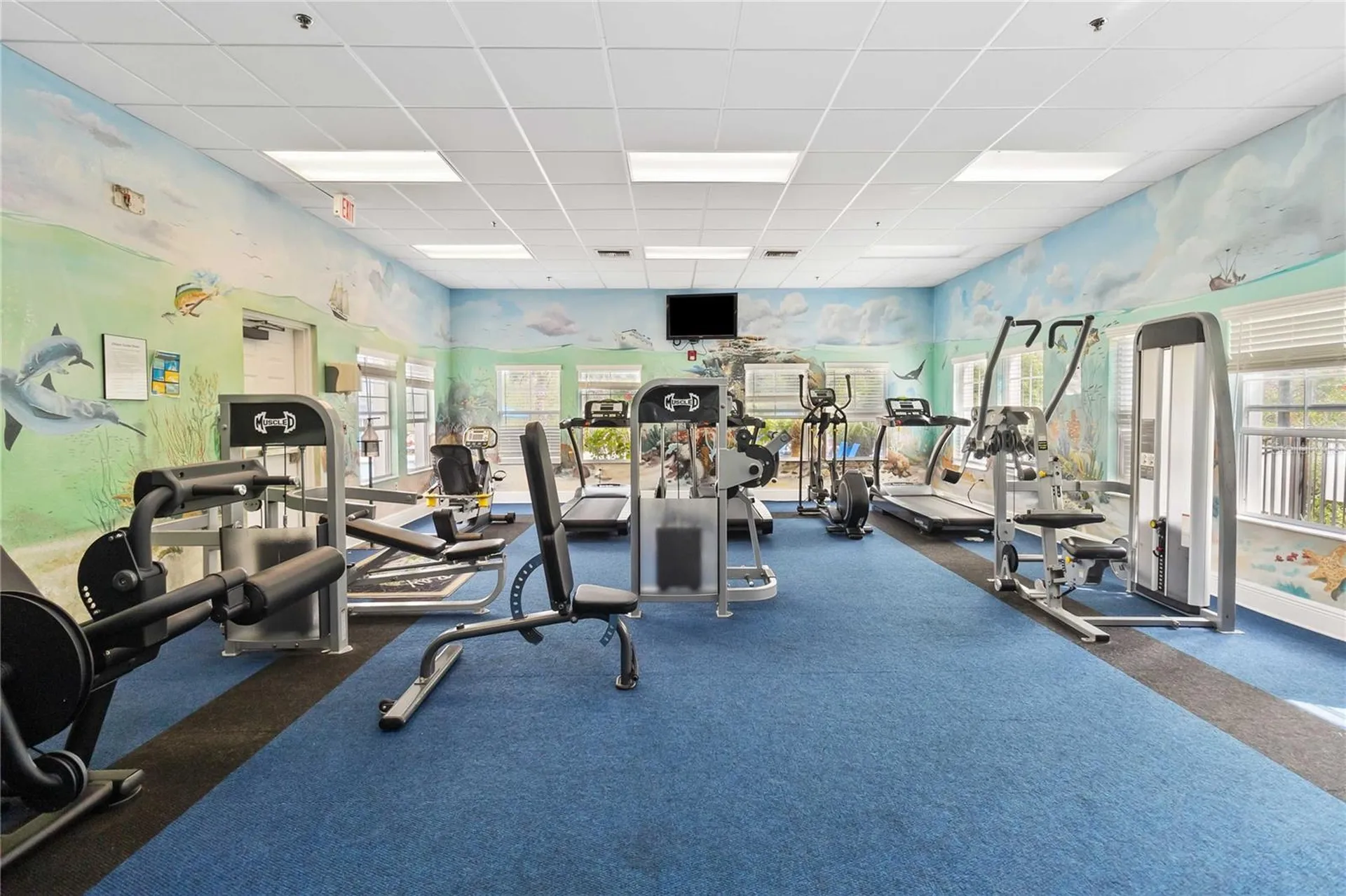 307 New Providence Promenade Davenport FL 33897