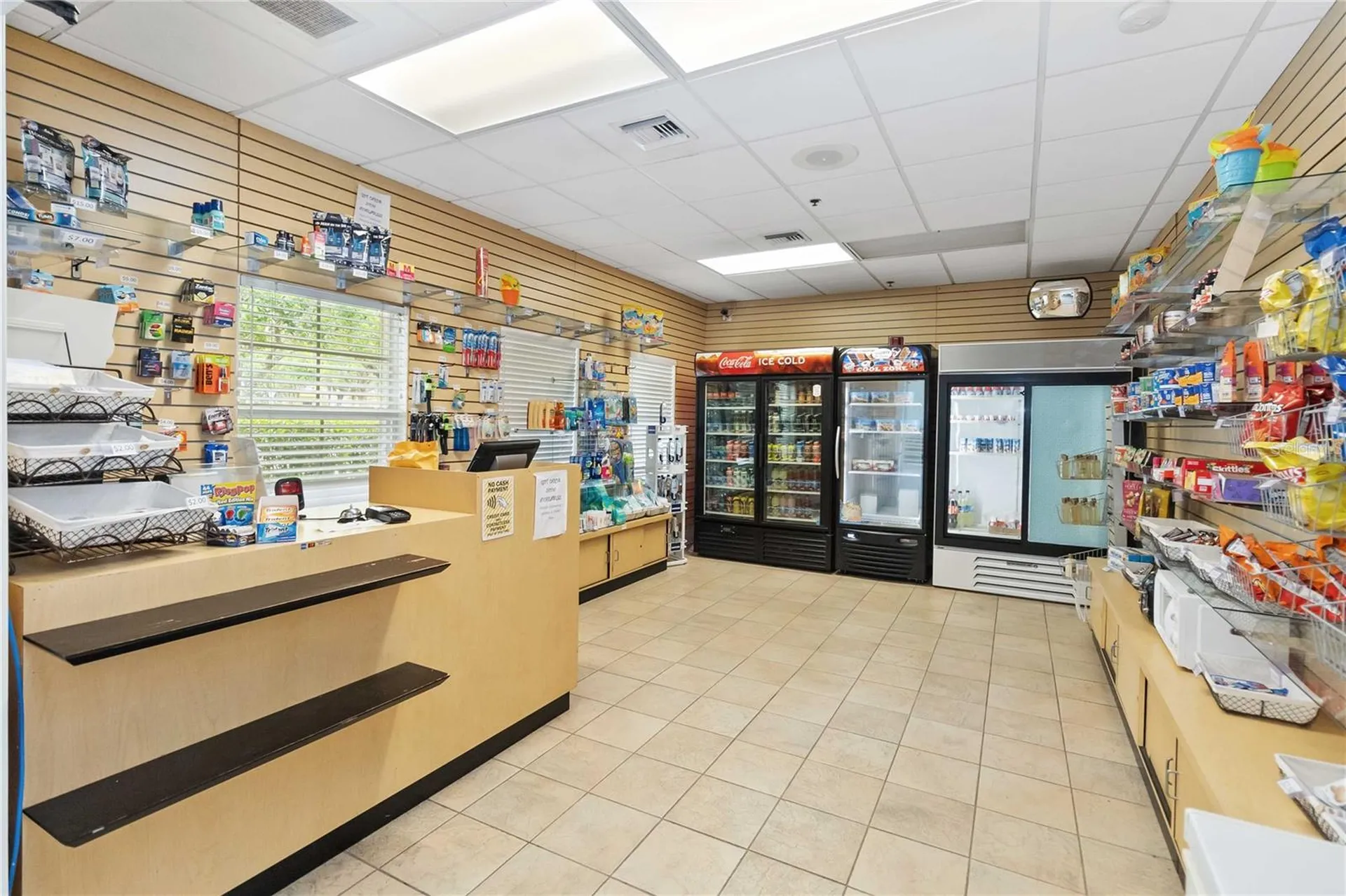 307 New Providence Promenade Davenport FL 33897