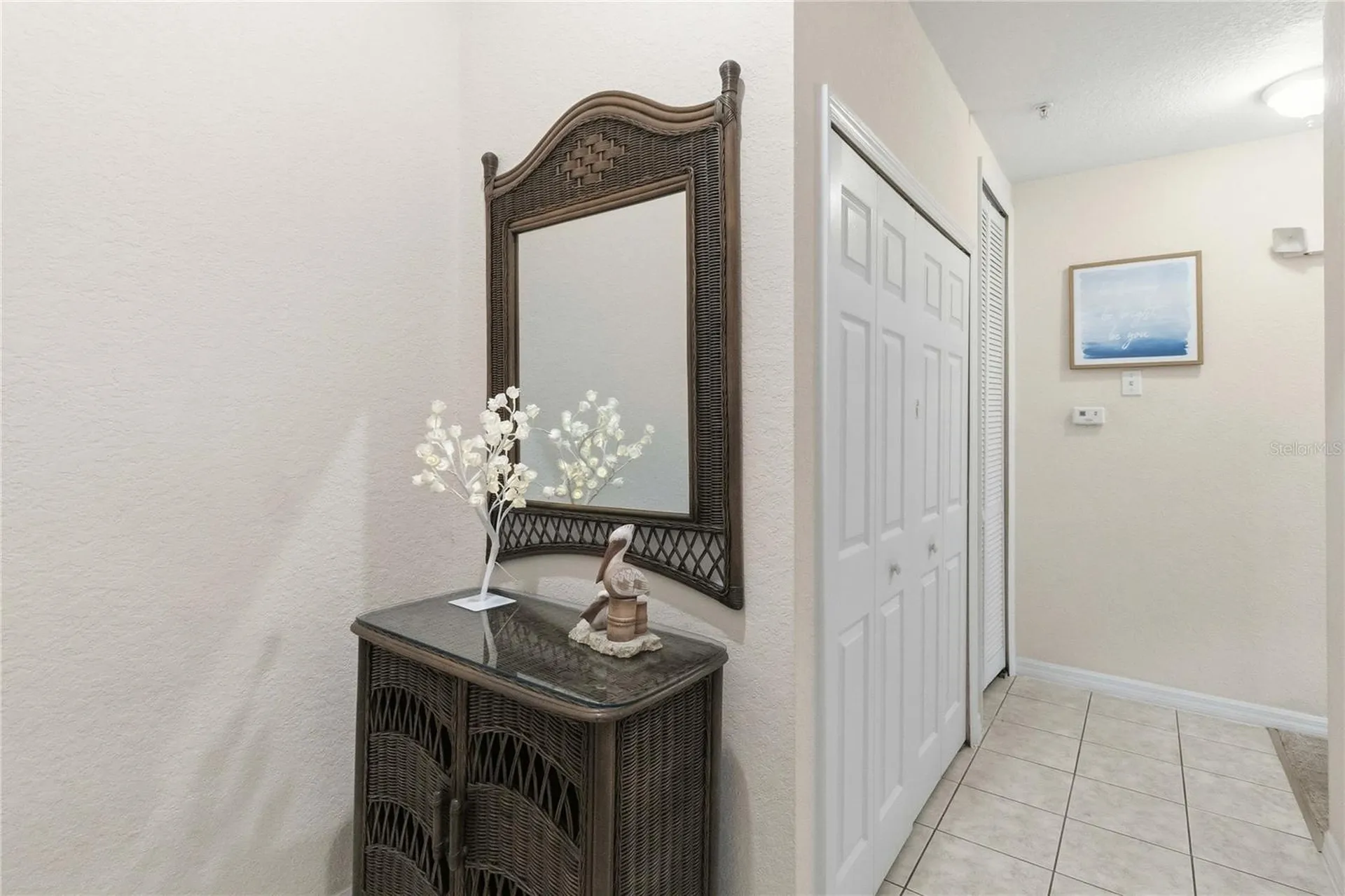 307 New Providence Promenade Davenport FL 33897