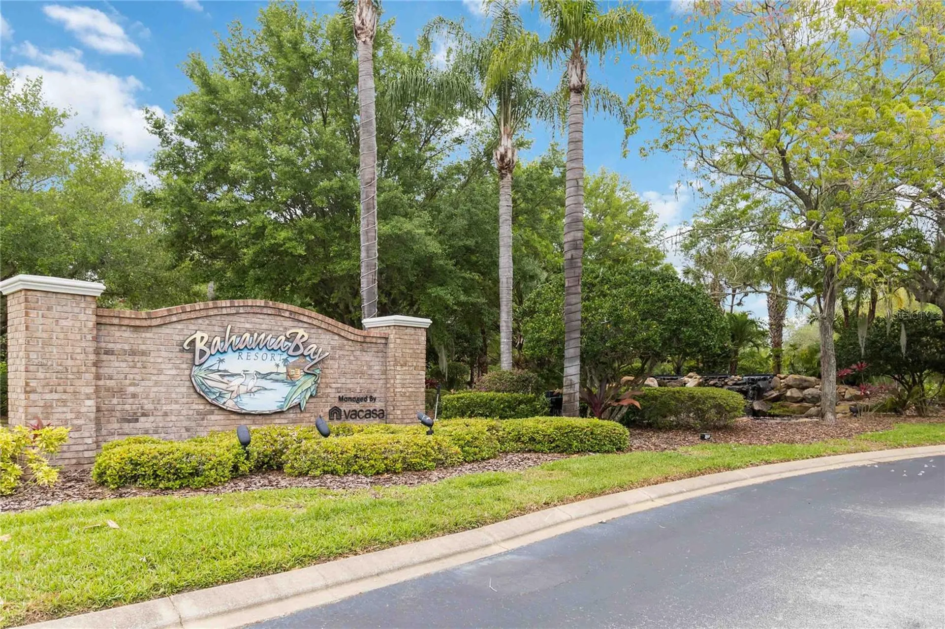 307 New Providence Promenade Davenport FL 33897