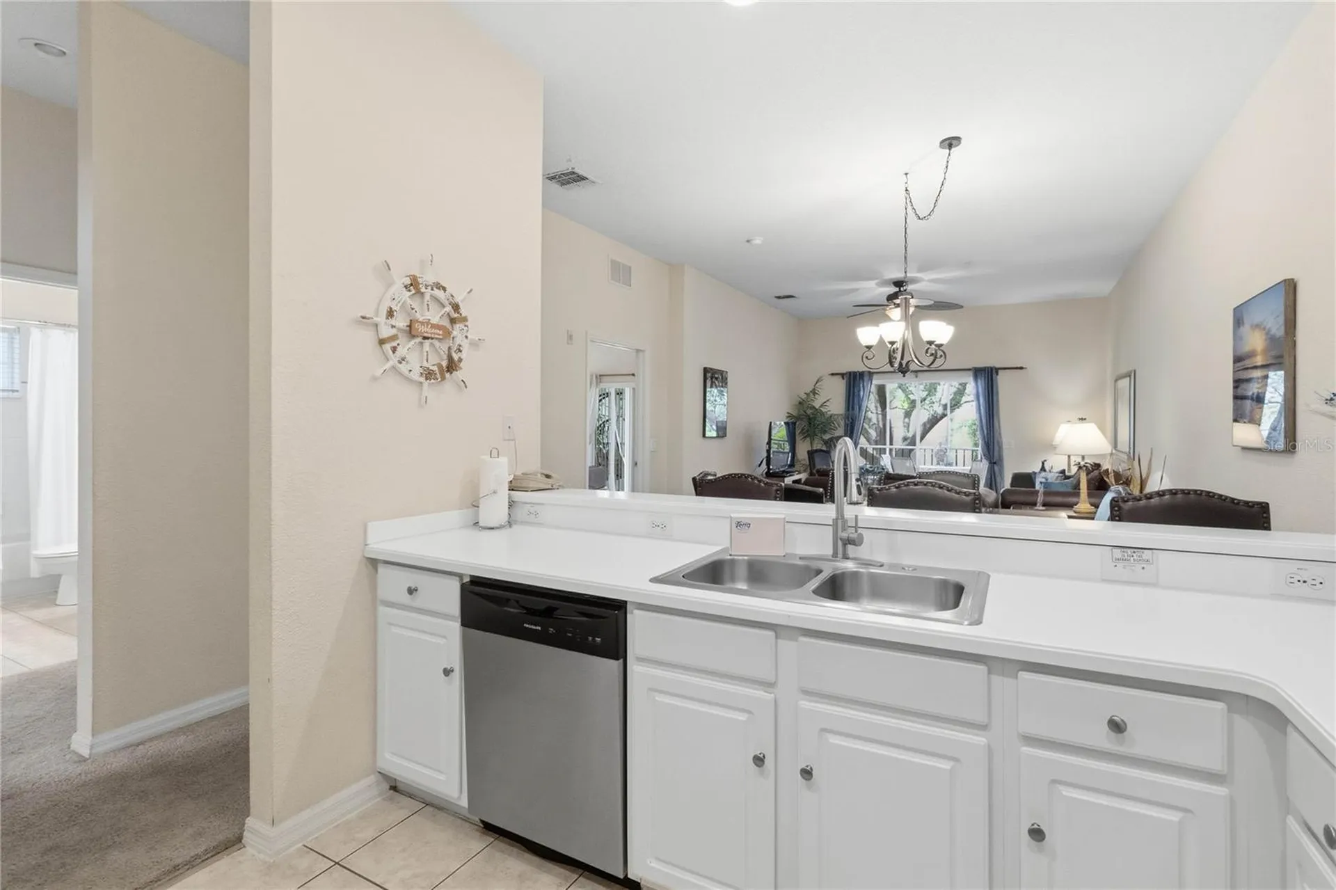 307 New Providence Promenade Davenport FL 33897
