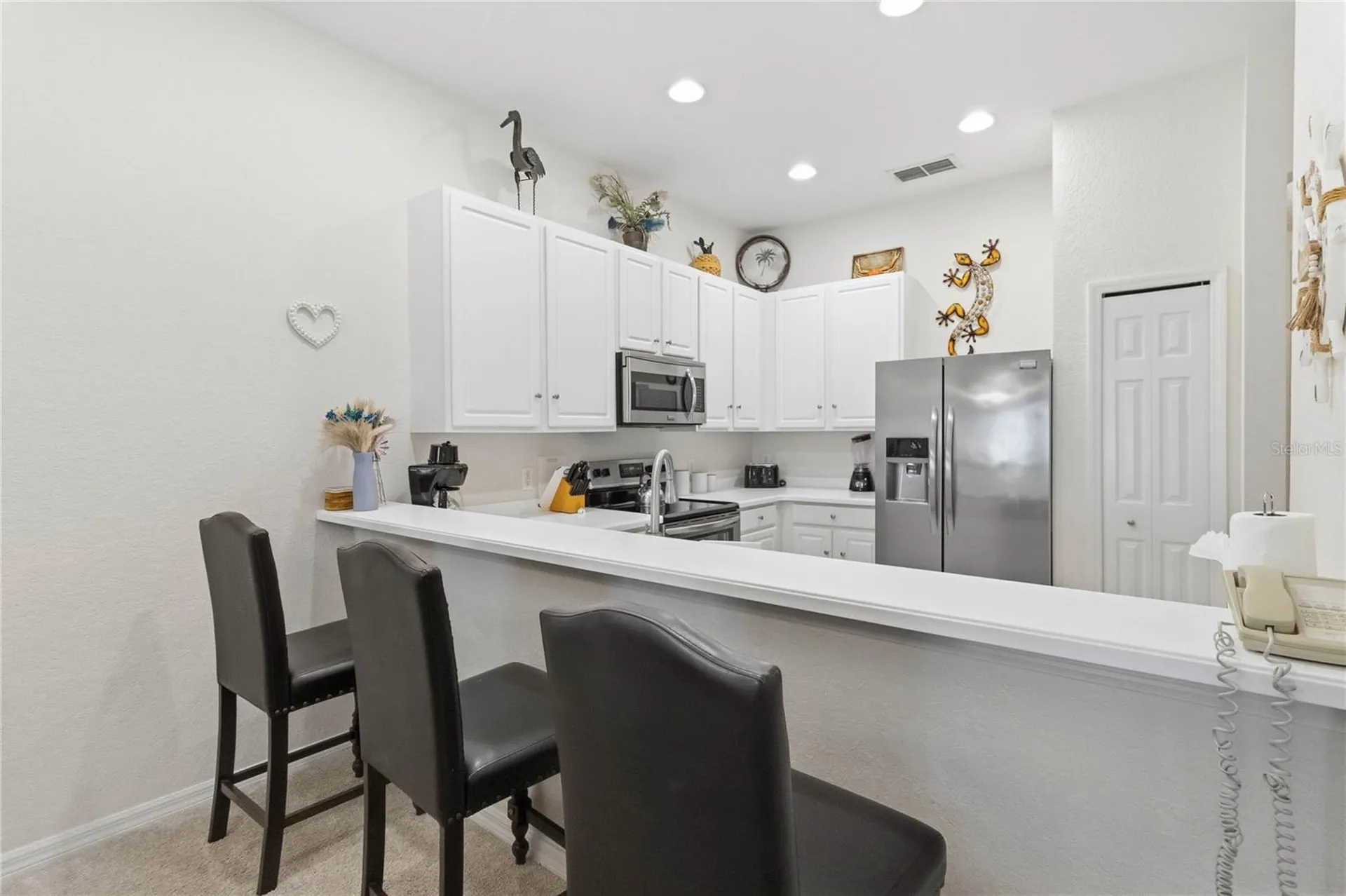 307 New Providence Promenade Davenport FL 33897