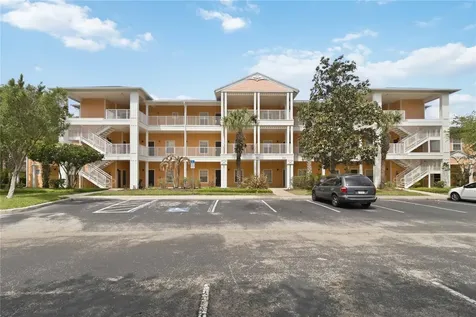307 New Providence Promenade Davenport FL 33897