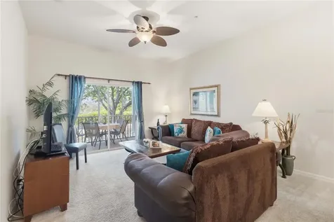 307 New Providence Promenade Davenport FL 33897