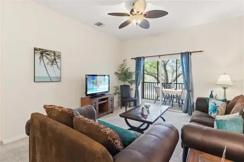 307 New Providence Promenade Davenport FL 33897