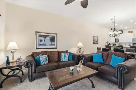 307 New Providence Promenade Davenport FL 33897