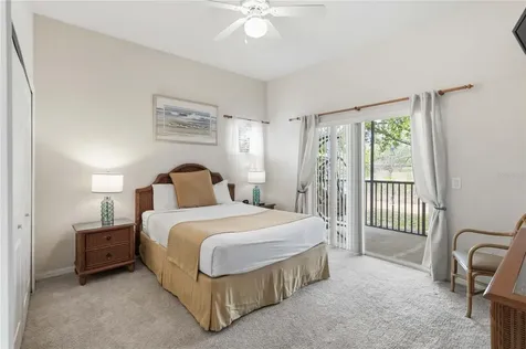 307 New Providence Promenade Davenport FL 33897