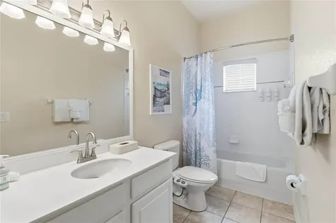 307 New Providence Promenade Davenport FL 33897