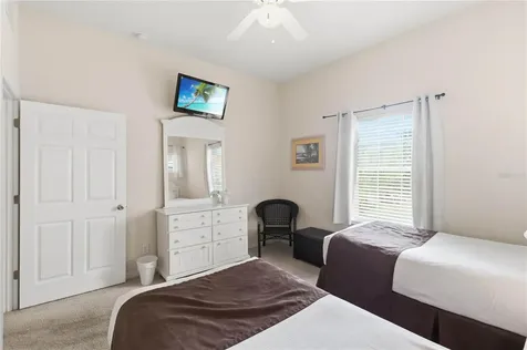 307 New Providence Promenade Davenport FL 33897