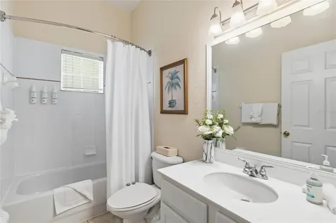 307 New Providence Promenade Davenport FL 33897