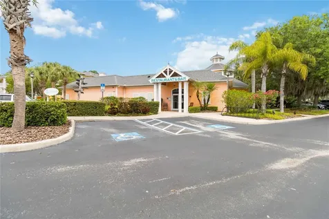 307 New Providence Promenade Davenport FL 33897