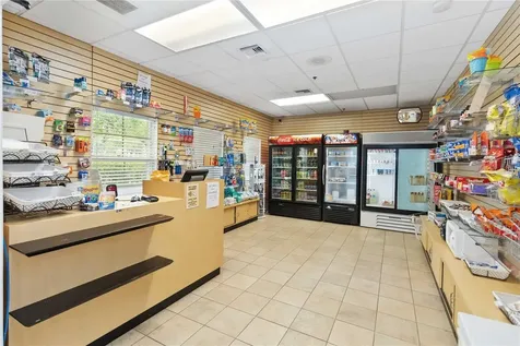 307 New Providence Promenade Davenport FL 33897