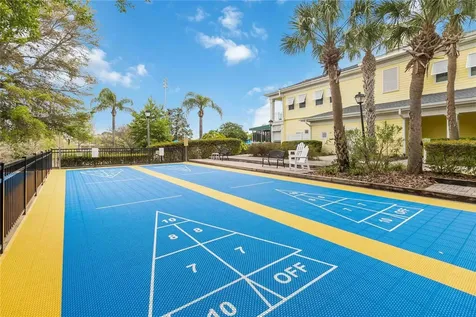 307 New Providence Promenade Davenport FL 33897