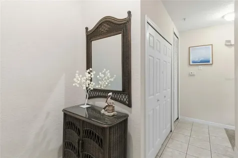 307 New Providence Promenade Davenport FL 33897