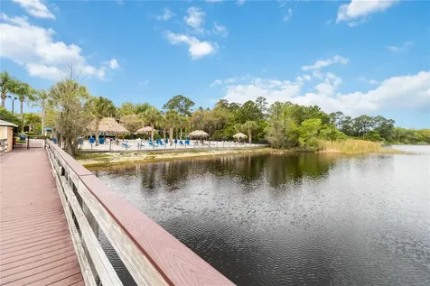 307 New Providence Promenade Davenport FL 33897