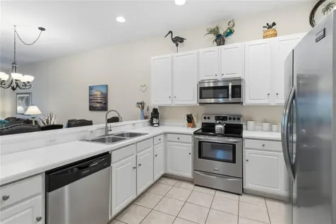307 New Providence Promenade Davenport FL 33897