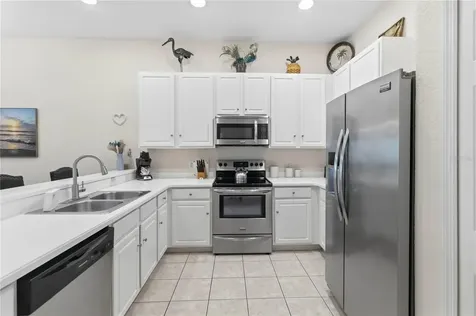 307 New Providence Promenade Davenport FL 33897