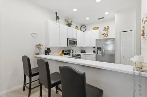 307 New Providence Promenade Davenport FL 33897